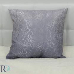 Dekorační polštář SILVER MOTIV