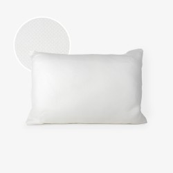 Polštář AIR FRESH 3D MESH
