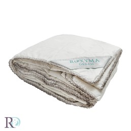 Lehka přikrývka 150/220 Tencel Teana