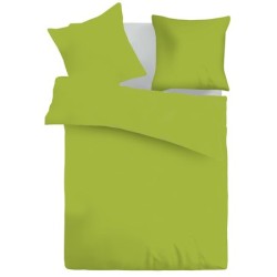 Ložní souprava Ranforce – Green